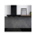 GLOBALO AVENTELIO 60.1 H2H BLACK - 1525823 - zdjęcie 3